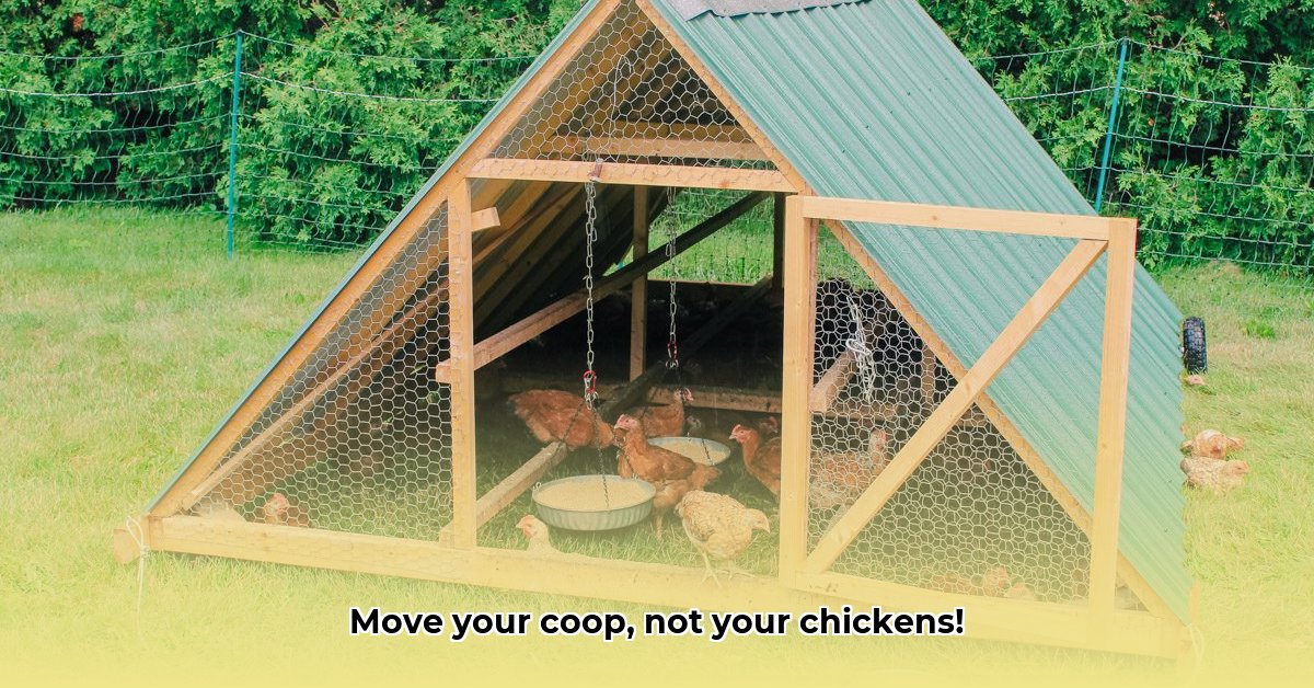 diy-chicken-tractors